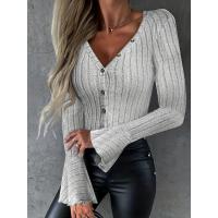 cms/erpbt/backend/web/uploads/erp/collection/images/Women clothes/XUMALA/EN341162/img_b/EN341162_img_b_1